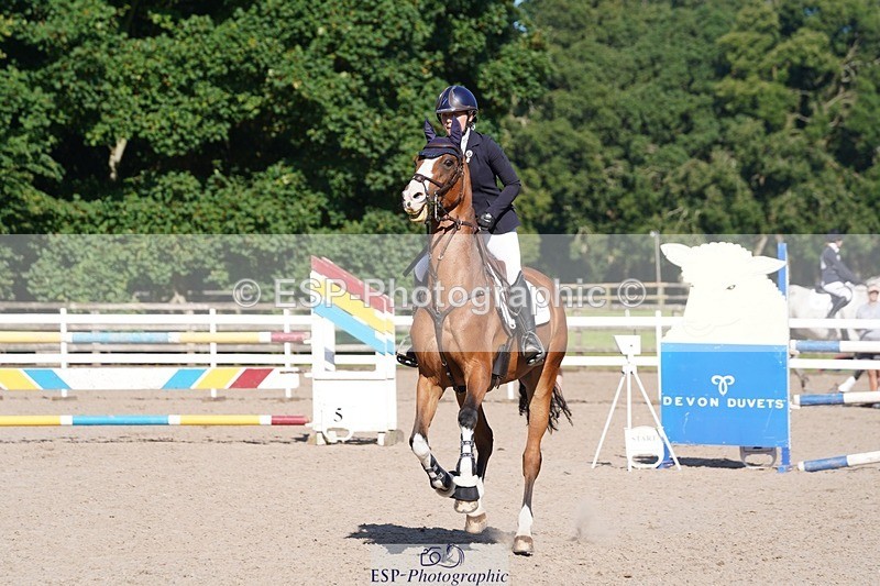 240728-165850-08588 - PC110, Round 1