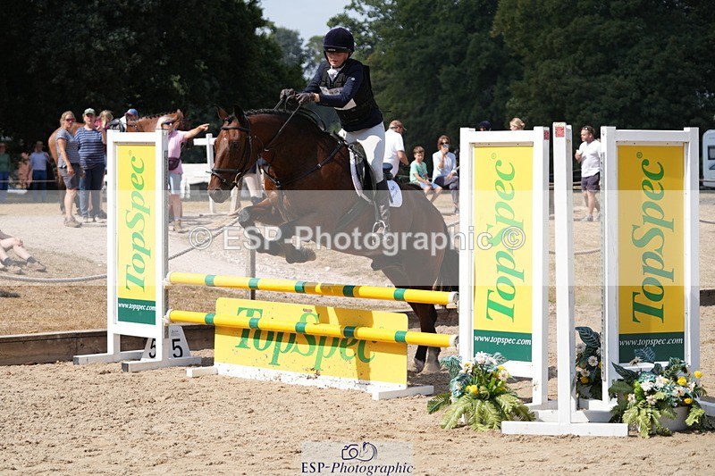 250824A-141029-38222 - 2168-Martha.Floyd-Sea.Shanty