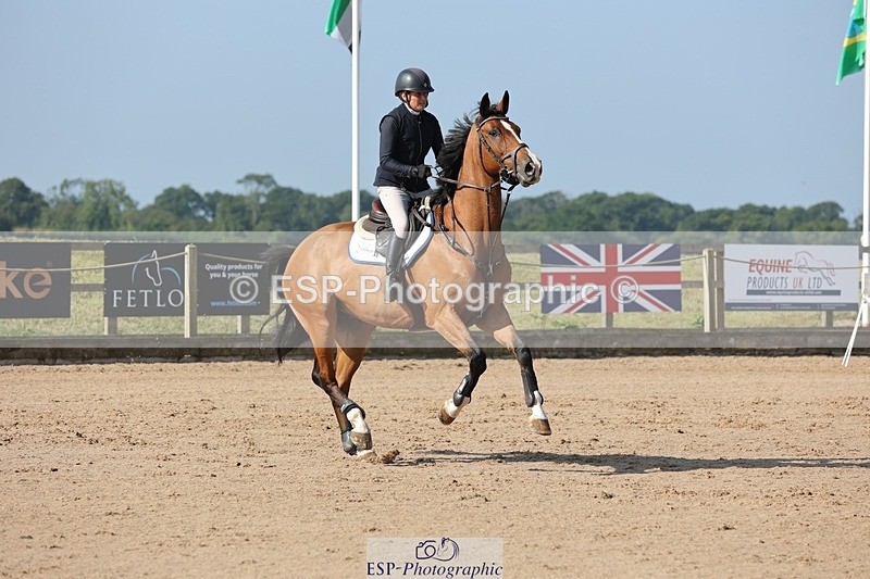 250725-092237-00181 - Cls 1A Senior 1.05m