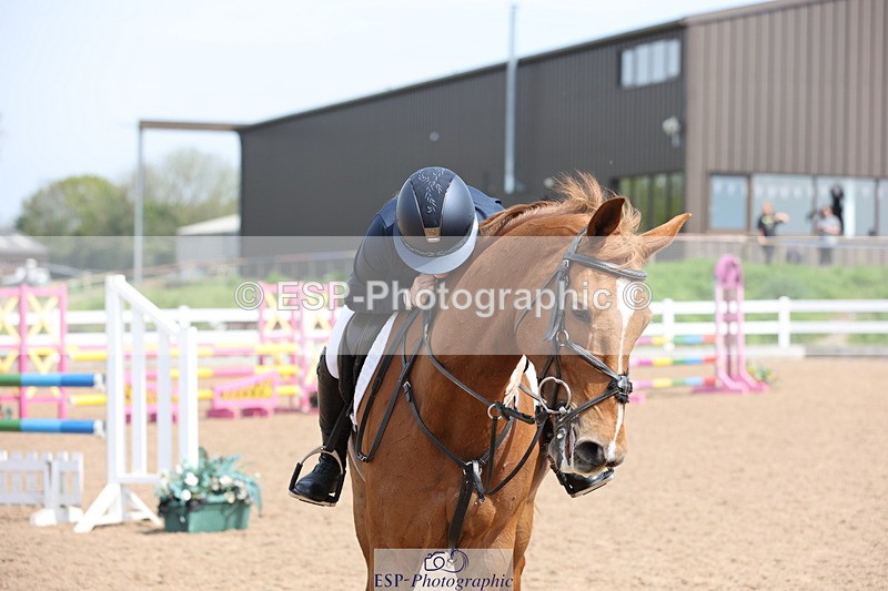 240510A-114739-06187 - Cls 15 85cm National Am Quali