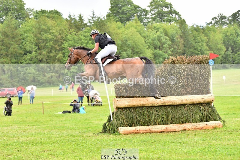 240526-120200-21051 - 408-HICKSTEAD_MUSTERD-Jesse_Campbell