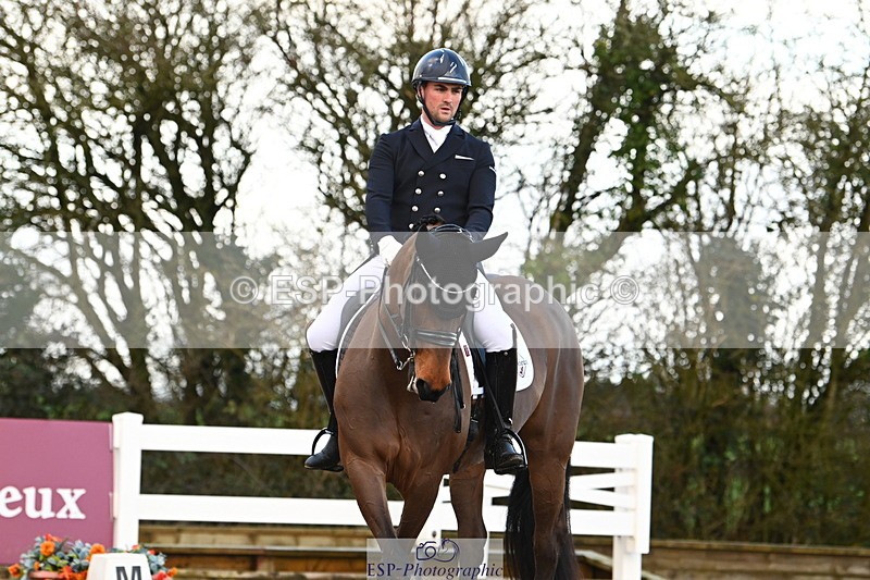 240218A-105551-06093 - 172-Jezz.Palmer-Honey.D'Or