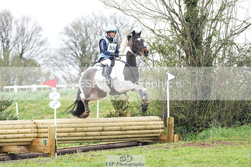 250419-101330-09006 - 556-Elle.Slack-MAPLEVALLEY'S.MR.CLASS