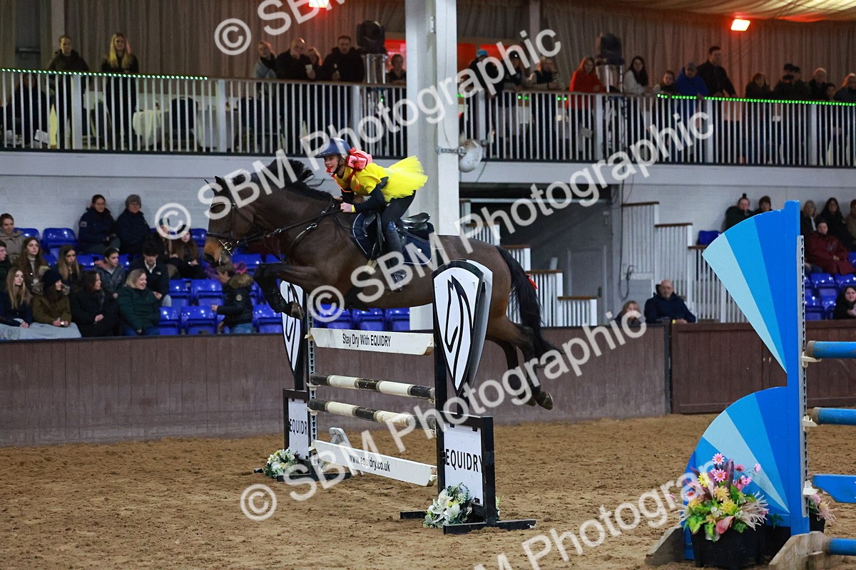 SBM_004397 - Pro/Am