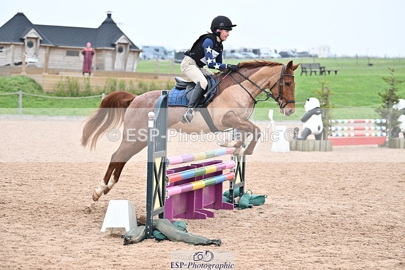 250118-150057-01697 - Cls 3A&B 90cm14.15 to End