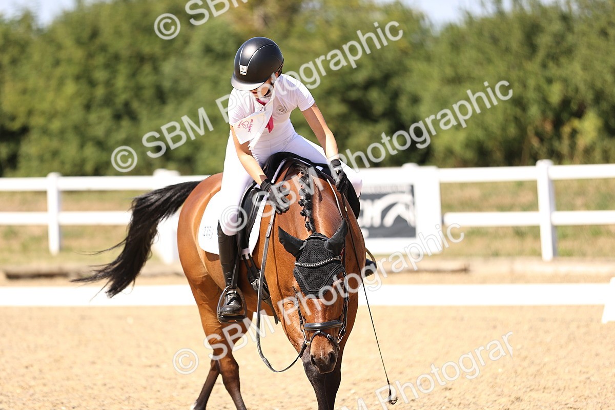SBM_012383 - Novice 5 - 13.05-14.36