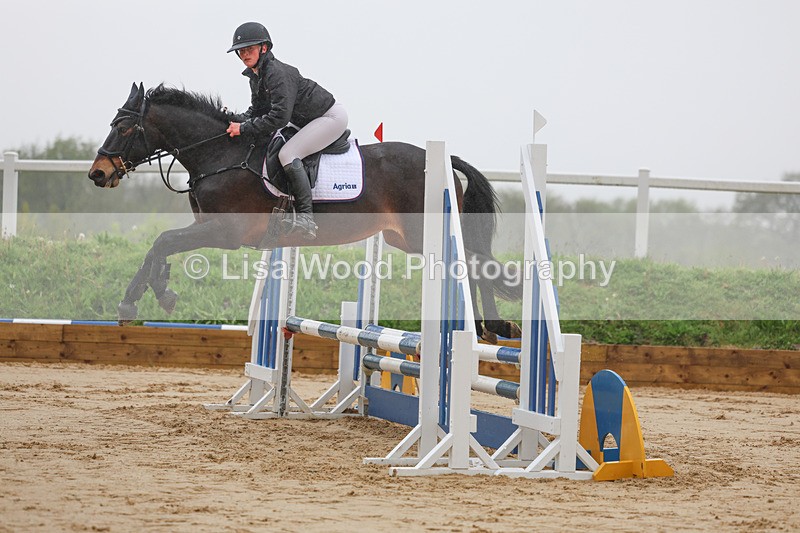 3E7A1495 - Class 2: Senior 70cm