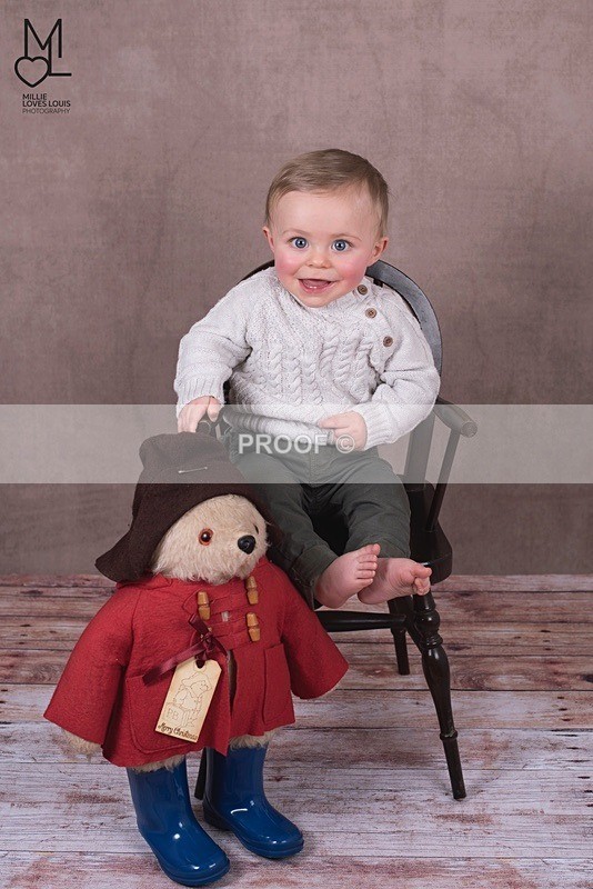 Marcos Mothers Day Photoshoot Millie Loves Louis Photography 13 copy - Family Photoshoots