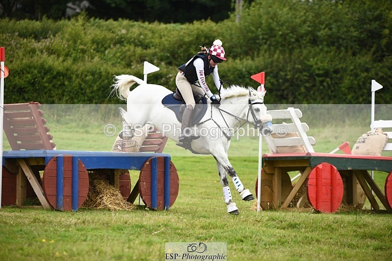 240623-103122-01253 - BE 90 XC 09-35 tro 10-30