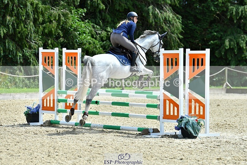 230712-141243-23829 - Cls 56 Discovery & 1m Open