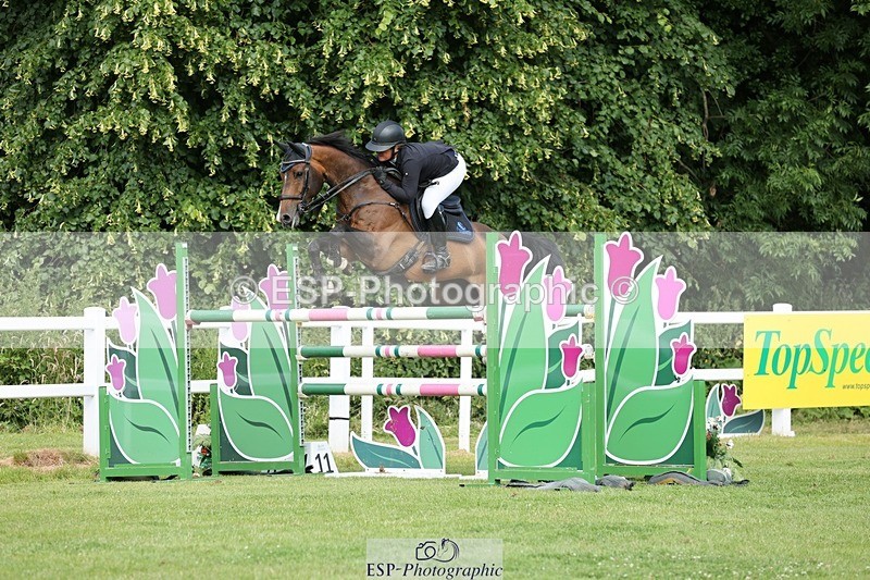 240704-163627-06381 - Cls 4 National 1.40m Open