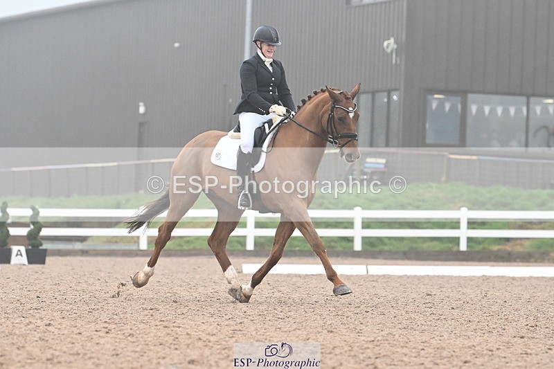 240217A-121253-02560 - 187-Victoria.Powell-W.W.Wilbur.Mac