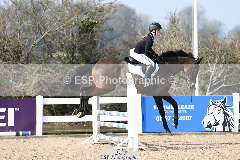 250309-114147-03710 - Cls 23+24 Club and Schools 80cm