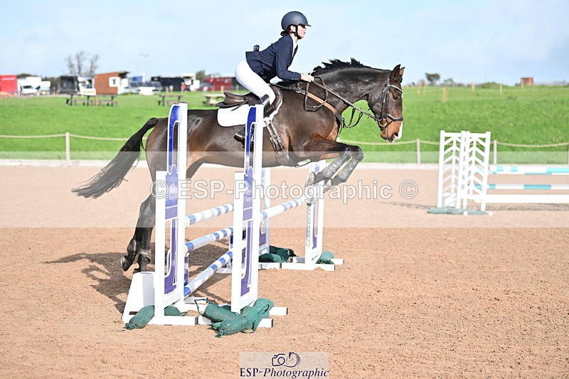 231029A-122231-03252 - 1m Club and Schools