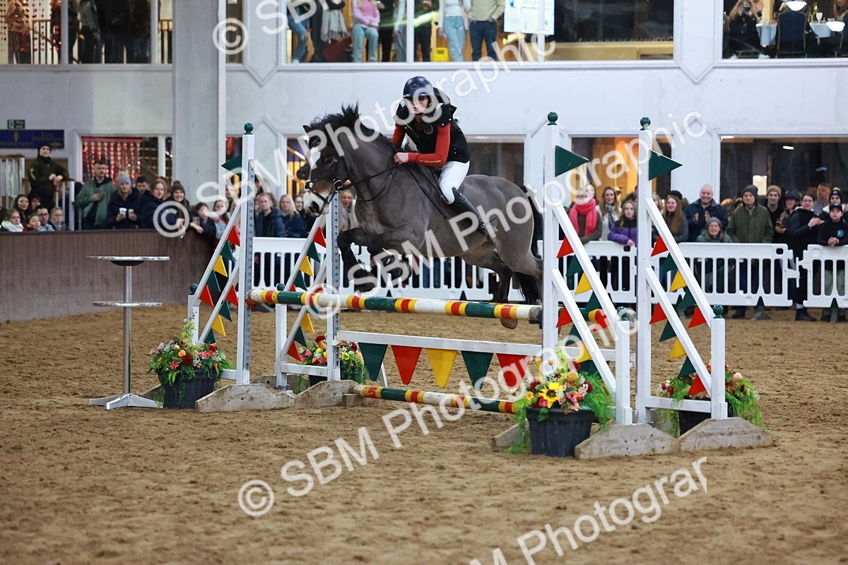 SBM_006331 - Bareback - Camera 2