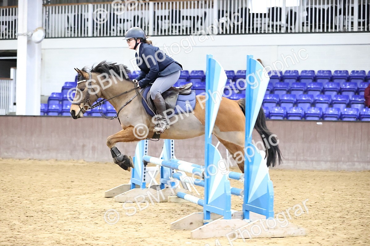 SBM_000752 - Class 4 - 70cm