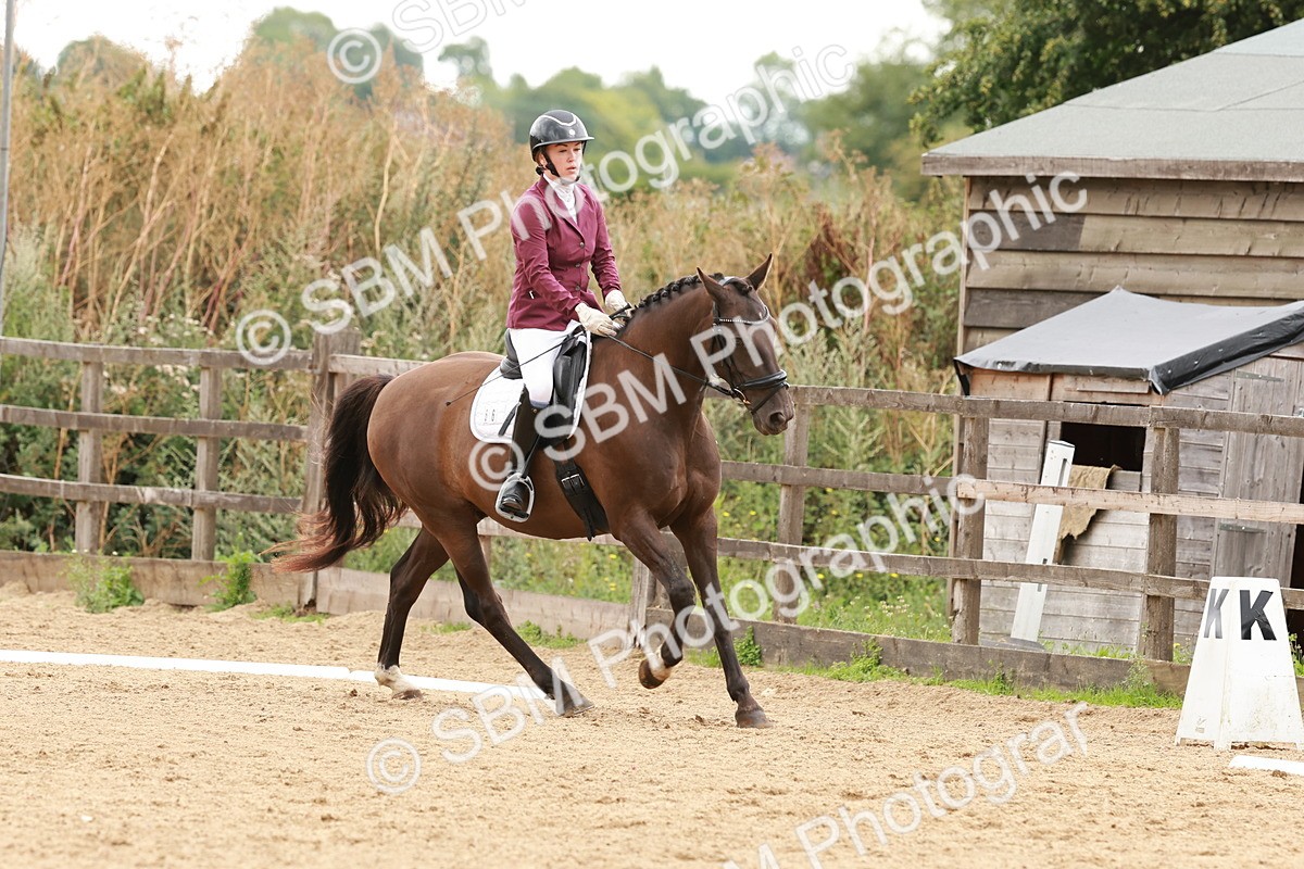 SBM_001720 - Novice 1