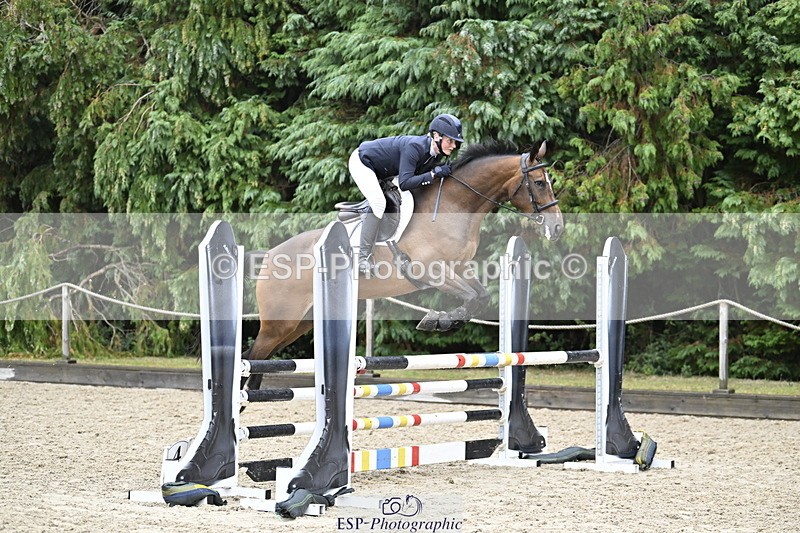 250830A-150101-07734 - Cls 24 Snr Discovery and 1m Open