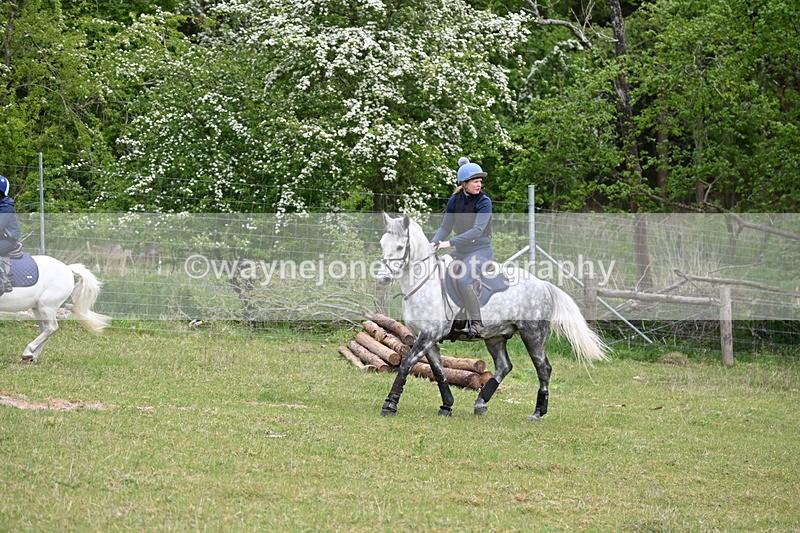 WJ6_1226 - Group 1 A&B Cameras