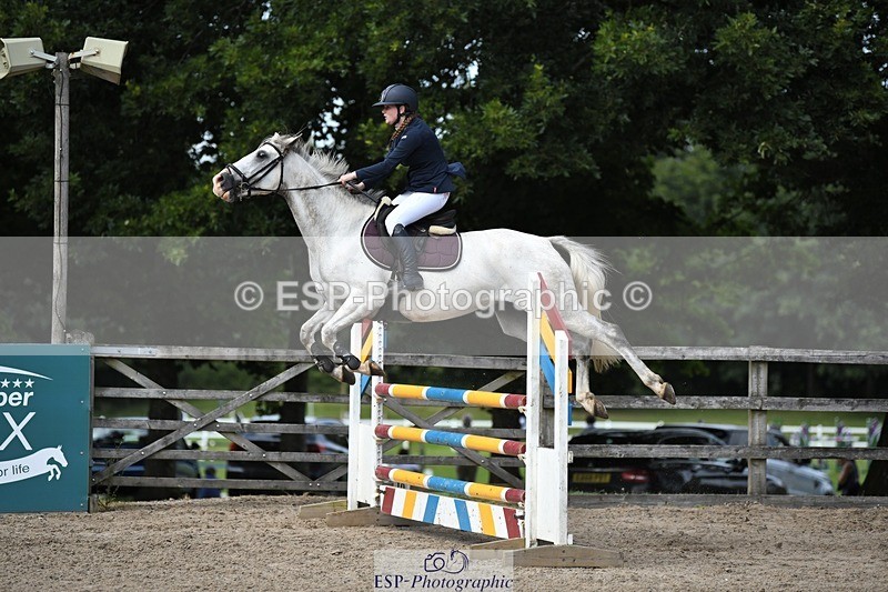 230706-162159-04173 - Cls 11 1.05m Open