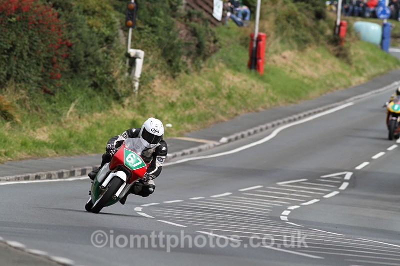 FOM_5085 - Supertwin/Lightweight MGP