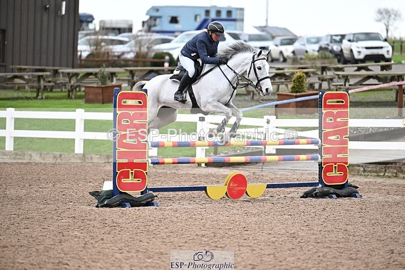 251205-112212-00306 - Cls 5 Blue Chip Diamond Qualifier