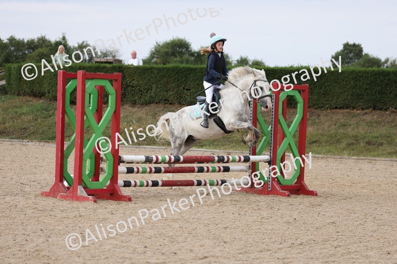 20250727-0309 - Class 3 - 60cm