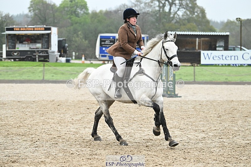 250418A-152233-01338 - UnAff 80cm