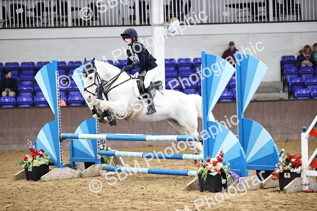 SBM_001209 - Class 2 - 80cm