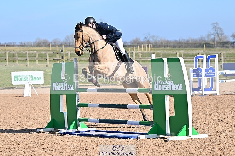 250305-135358-01620 - Newcomers and 1.10m Open