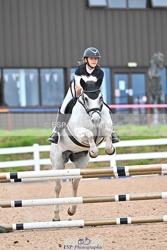 240723A-181056-00663 - 80cm