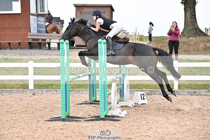 250819B-190017-01189 - 1m Plus