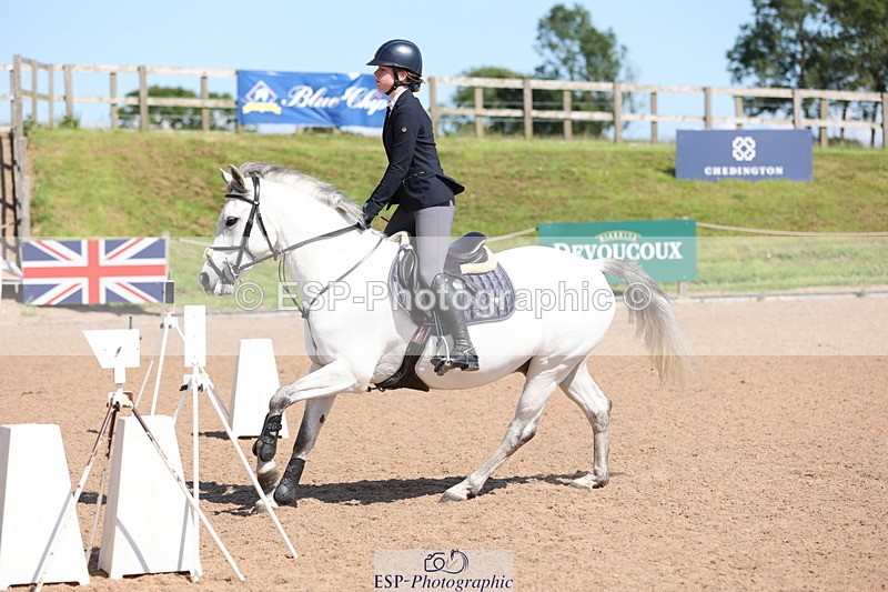 240714A-161307-02884 - Cls 19 A&B 80cm