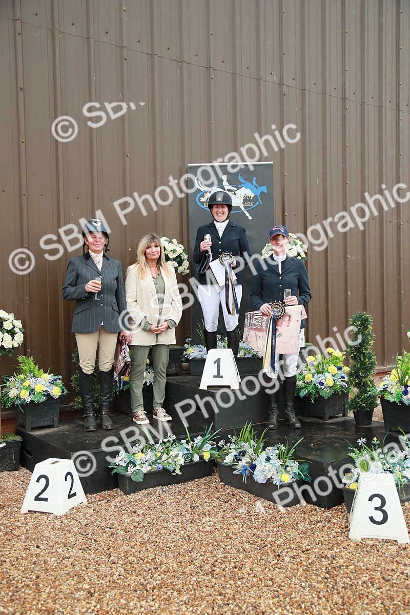 SBM_004225 - Presentation - 30-8-25