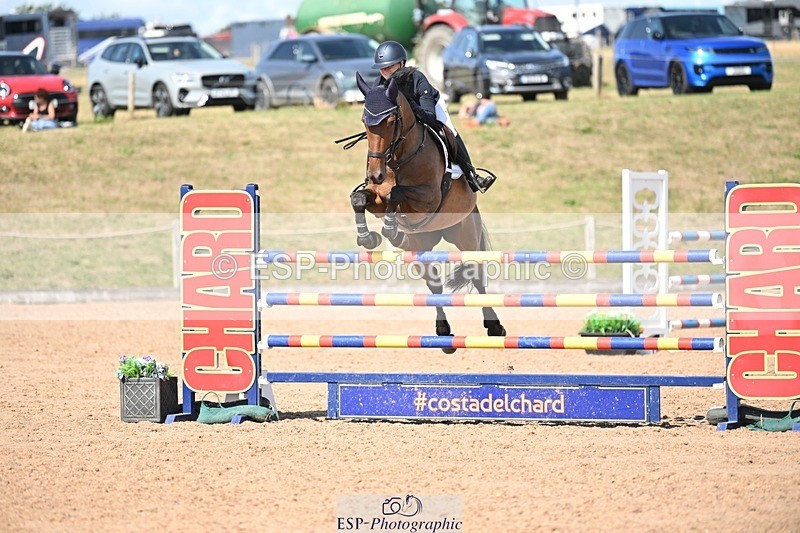 250726-160958-07681 - Cls 16 Snr 1.20m