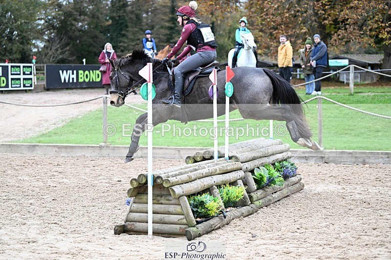 241116-110924-00820 - Cls 2 80-85cm Start to 11.30