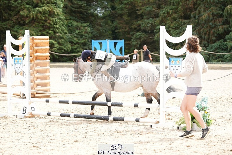 250820A-133311-06055 - Round 2, Start to 13.45 Break