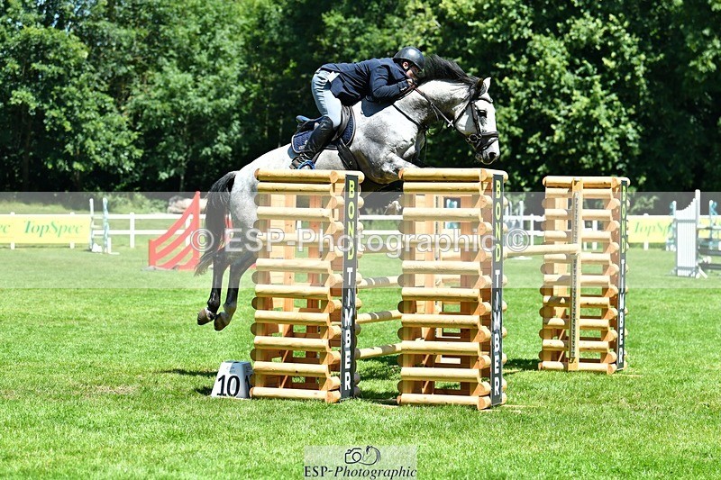 230707-132619-08018 - Cls 13 Newcomers 2nd R