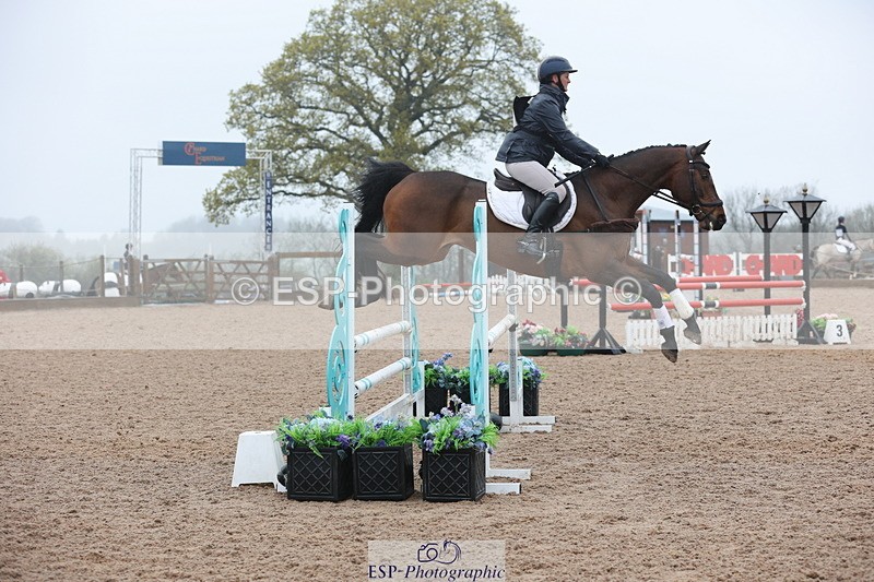 250418-104023-00759 - 006-Ashley.Edmond-LOVER.BOY.V