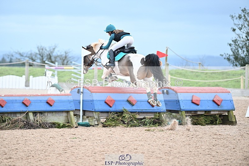 240120A-122437-00441 - 90cm