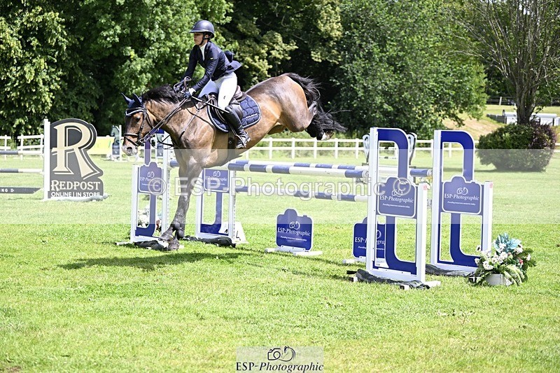 240706-131813-15391 - Cls 33 B&C 1.30m