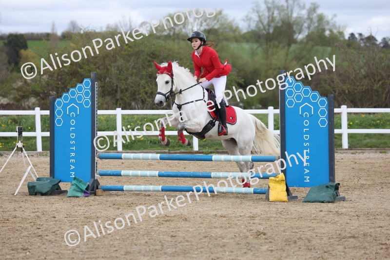 20260403-1605 - Class 4 - 70cm