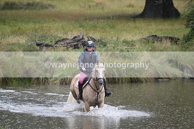 WJ7_0030 - Time at Water 13:33 to 14:59