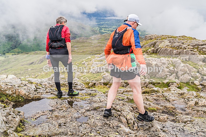 Great Lakes-593 - Great Lakes Fell Race Saturday 29th June 2024