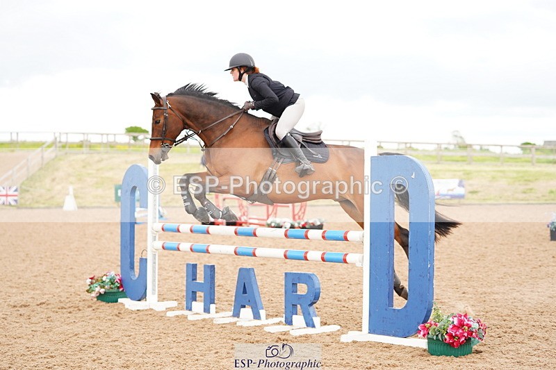 240524A-160356-04537 - Cls 19 1m Open Speed Derby