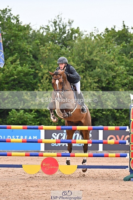 250718-102248-09026 - Cls 30, 1 Star 6yr old Tour