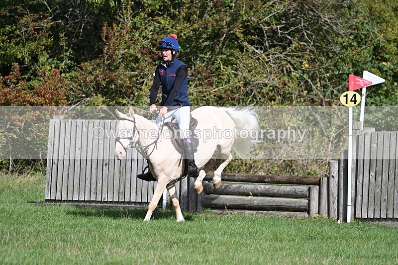 WJ7_8489 - 60cm Pairs