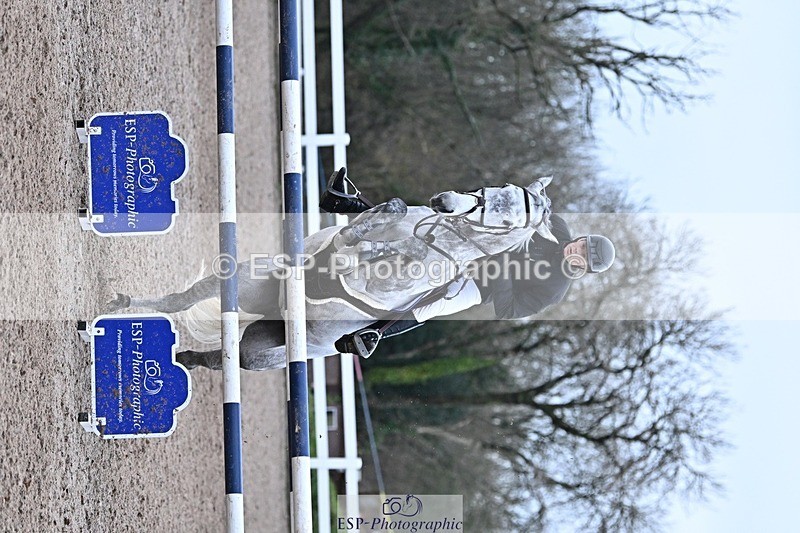 241127-145012-00767 - Cls 06A&B Nat 1.30m & 1.40m Open