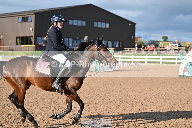 240806A-190047-01057 - 80cm BS Club & Schools