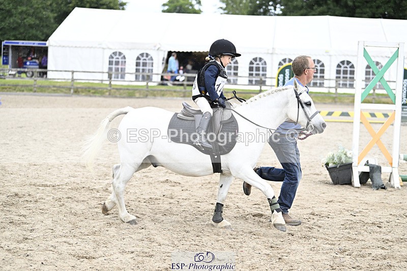 240822X-135540-08616 - 40cm LR R2 13.00 to 15.00